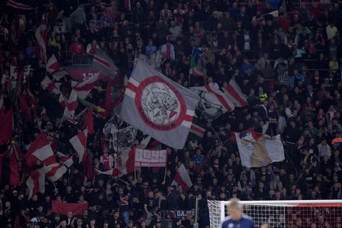 Scoren de (top)clubs in de Eredivisie er lustig op los? Dit zijn de mogelijkheden bij TOTO op zondag 12 februari