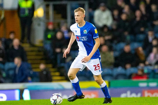 Arne Slot vangt bot bij Jan Paul van Hecke: verdediger blijkt onhaalbaar