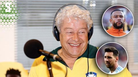 Oranje en 6 (andere) WK-favorieten onder de loep: ‘Argentinië maakt meeste indruk, dit mis ik nog bij Memphis'’