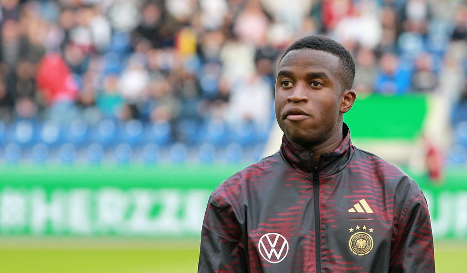 In de gaten houden: dit zijn de jongste spelers op het WK 2022 in Qatar