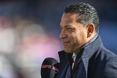 'Prachtige volksclub' FC Utrecht trekt Henk Fraser aan als trainer