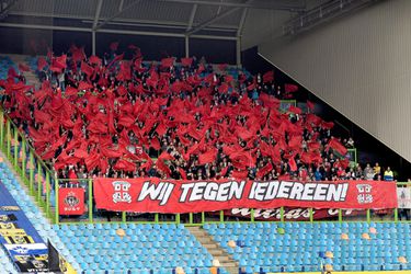 Gaan 'titelkandidaten' AZ en Twente winnen zónder tegengoal? Check deze TOTO-odd!
