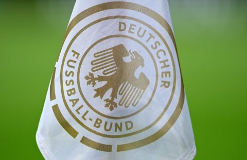 Mannen- of vrouwenteam? Transgender en non-binaire personen kiezen voortaan zelf in Duits amateurvoetbal