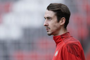 'Excelsior wil geflopte oud-PSV'er overnemen van Bayern München'