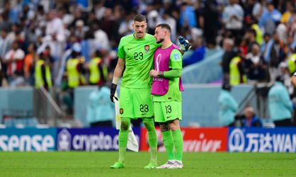 Dit verdienden Eredivisie-clubs voor het afstaan van spelers aan het WK