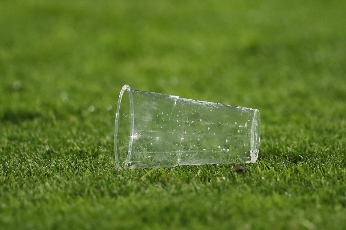 Nieuw besluit KNVB: wedstrijd gestaakt? Volgende dag op vast tijdstip uitgespeeld