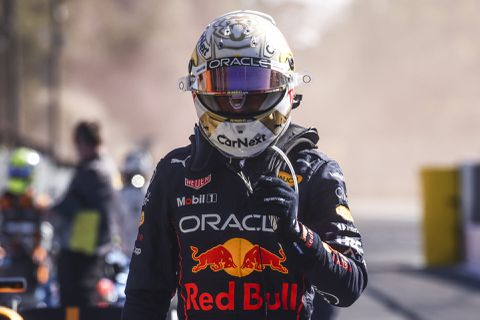 Stem! Welke 3 Grands Prix zou jij van de Formule 1-kalender halen?