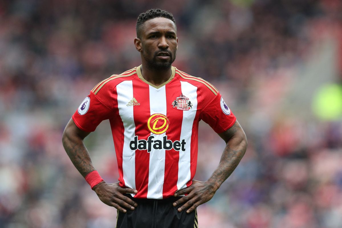 Legende Jermain Defoe kapt ermee, na 22 jaar vindt hij het genoeg