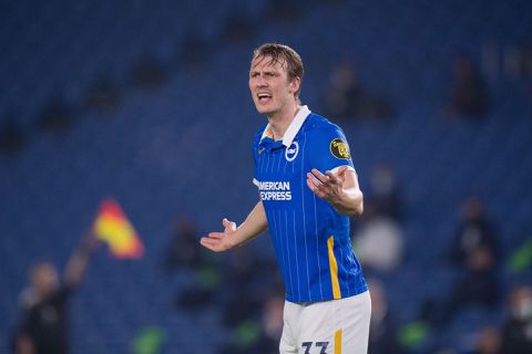 Newcastle United haalde op Deadline Day nog een verdediger binnen voor 15 miljoen