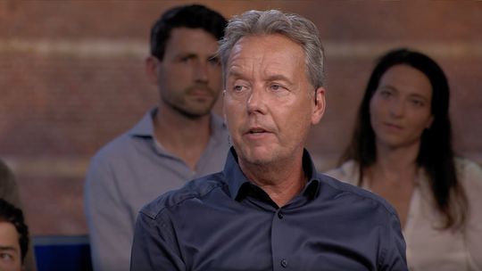 🎥 | Valentijn Driessen doet oproep bij De Oranjezomer: 'Stop gewoon met uitsupporters'