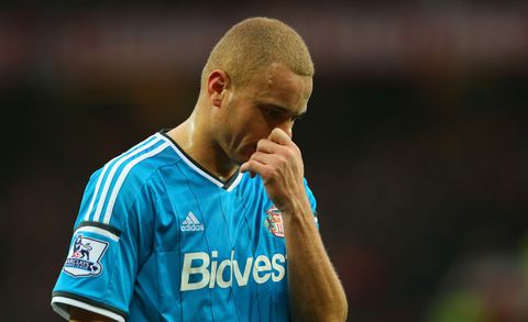 Deze speler met de Champions League op zijn cv (2x!) is failliet verklaard