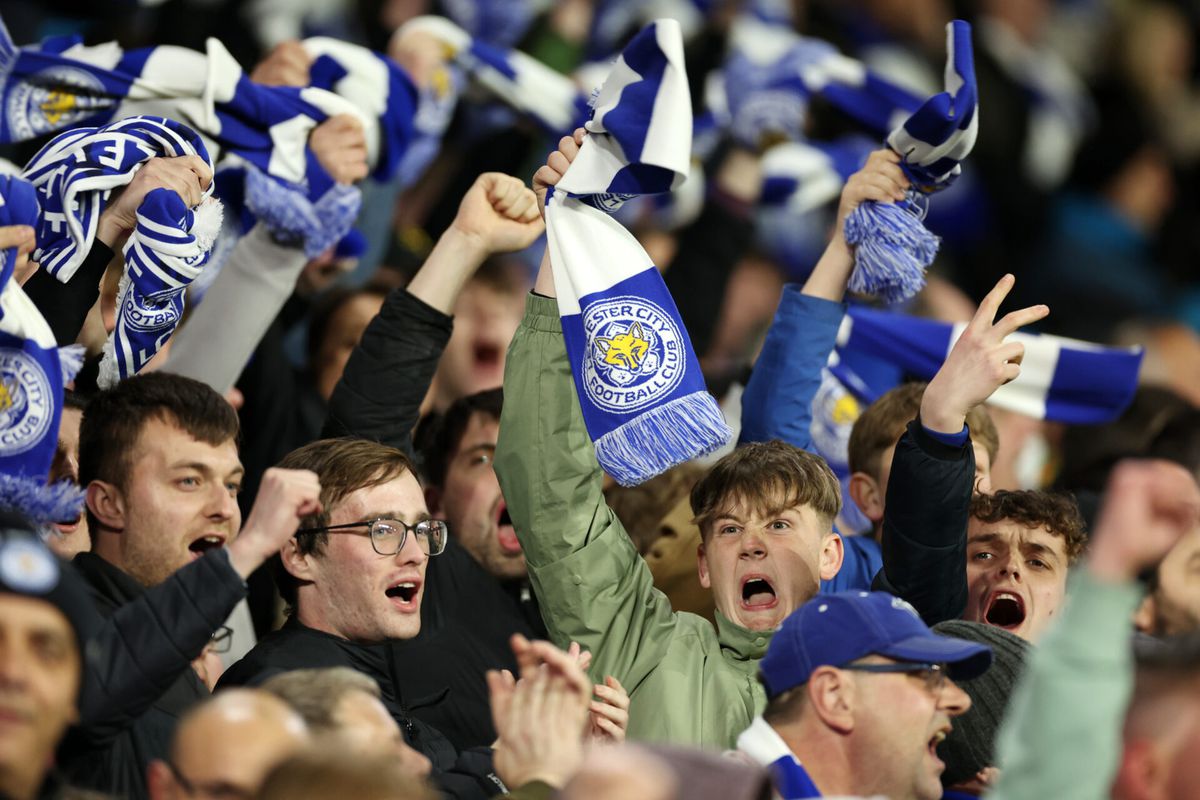 Waarom Leicester City dé favoriet is in de degradatiekraker tegen Everton