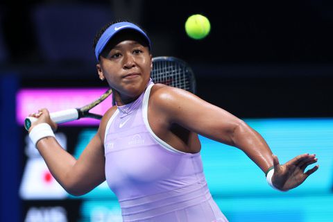 Naomi Osaka skipt Australian Open: 2-voudig kampioene trekt zich terug