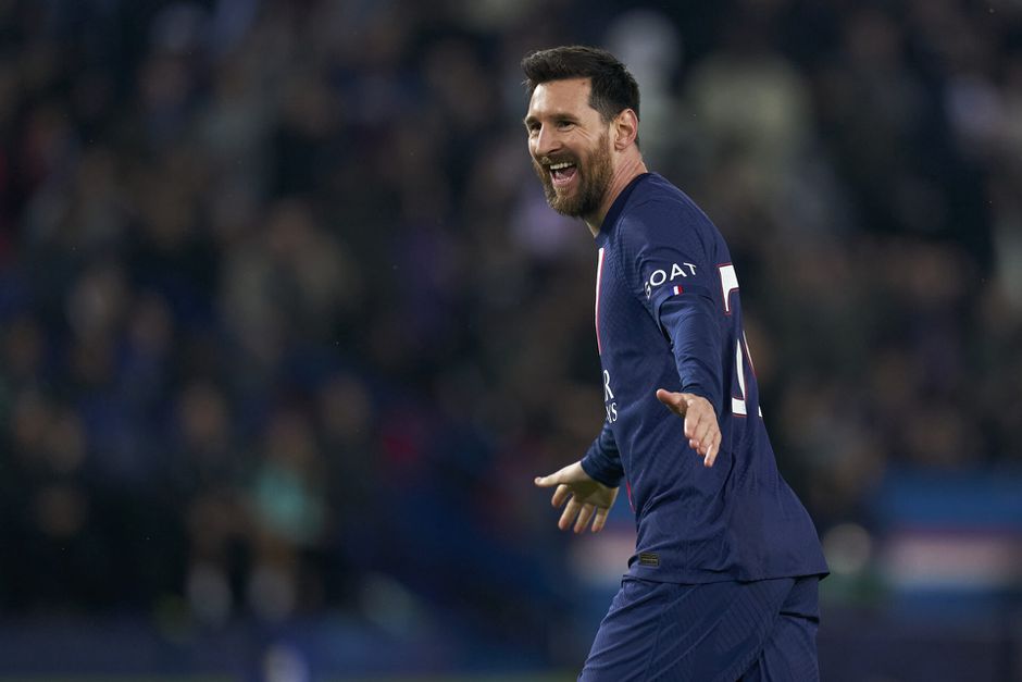 'Na Ronaldo willen Saoedi's nu ook Messi: Argentijn gaat NOG MEER verdienen'