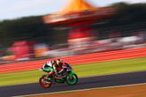 MotoGP breidt zich uit naar recordaantal races: naast TT van Assen nóg 21 Grands Prix featured image