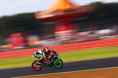 MotoGP breidt zich uit naar recordaantal races: naast TT van Assen nóg 21 Grands Prix