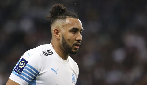 Op deze spelers van Olympique Marseille moet je letten tegen Feyenoord