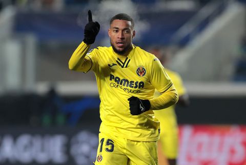 Villarreal ten koste van Atalanta door in Champions League, dit zijn mogelijke tegenstanders van Ajax