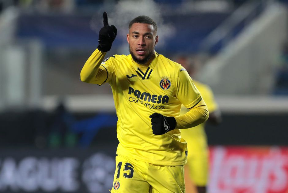 Villarreal ten koste van Atalanta door in Champions League, dit zijn mogelijke tegenstanders van Ajax