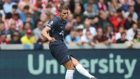 Dit zijn de 10 duurste Nederlanders van deze zomer