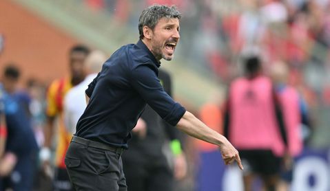 TV-gids: check hier het programma van de laatste speelronde van de Jupiler Pro League