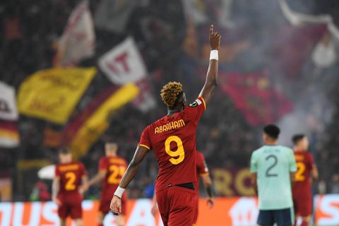 Dit is de tegenstander van Feyenoord in de finale van de Conference League