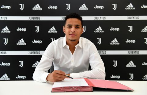 'Mohamed Ihattaren keert bij FC Utrecht terug in de Eredivisie'