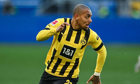 Stem! Wie van deze spelers had een plekje in de voorselectie van Oranje verdiend?