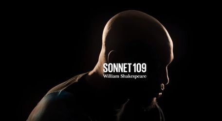 🎥 | Oh Romelu, oh Romelu: Inter presenteert Lukaku in bizarre video met Shakespeare-gedicht