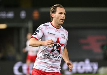 Zulte Waregem wil scheidsrechters niet meer bij eigen wedstrijden: 'Een groot schandaal'