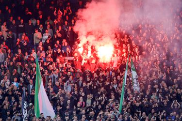 🎥 | Feyenoord komt met lekker filmpje om iedereen op te hypen voor cruciaal duel