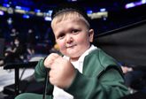 Conor McGregor noemt Hasbullah Magomedov 'klein, stinkend incestventje' en wil nu met hem sparren