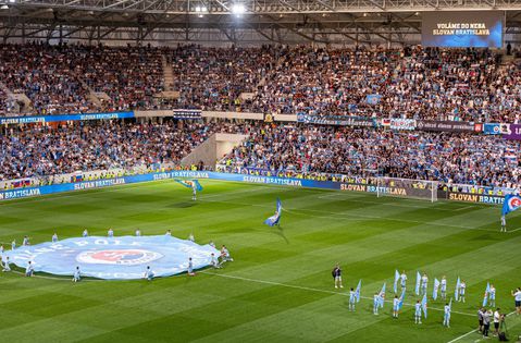 DRAMA! Linfield en Zrinjski krijgen in blessuretijd verlenging tegengoal en verliezen met penalty's
