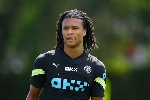 Chelsea geeft komst van Nathan Aké op, schakelt door naar Koundé