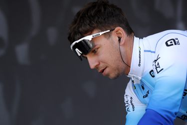 Groenewegen-Groenewegen-Groenewegen-Groenewegen! Sprinter wint Veenendaal-Veenendaal voor 4e keer