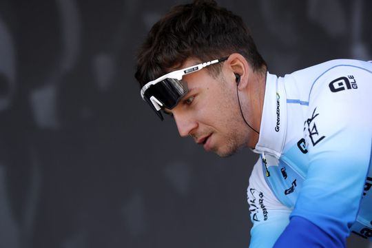 Groenewegen-Groenewegen-Groenewegen-Groenewegen! Sprinter wint Veenendaal-Veenendaal voor 4e keer