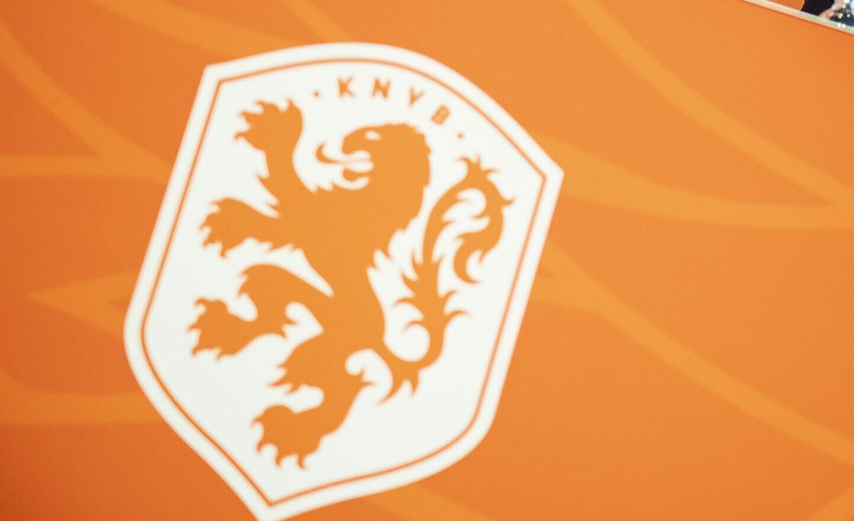 KNVB: amateurclubs mogen komend weekend minuut stilte houden voor ramp Turkije