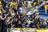 City Football Group probeert morrende NAC-fans met zoete praatjes te verleiden featured image