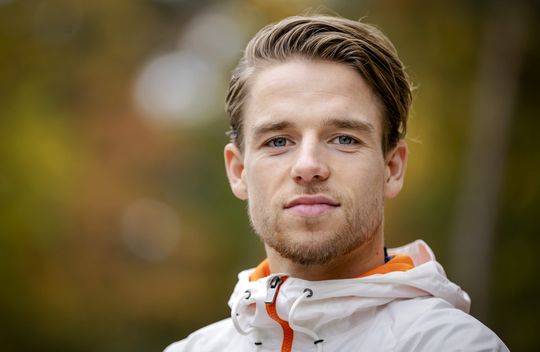 Koen Weijland gaat bij Viaplay de Bundesliga presenteren