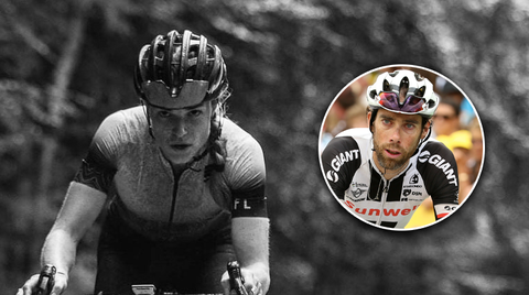 Gravelwereld in shock na brute moord op Moriah Wilson: 'Hij had ons niets verteld'