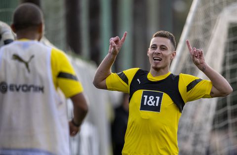 'PSV bevestigt komst van Belgische en Nederlandse internationals'