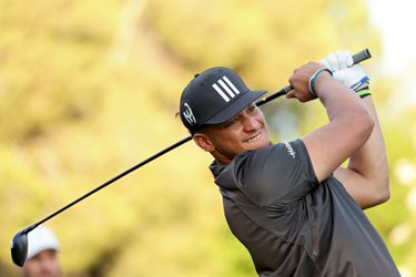 📸 | NFL-ster Patrick Mahomes bouwt villa met zwembad, golfbaan én American football-veld