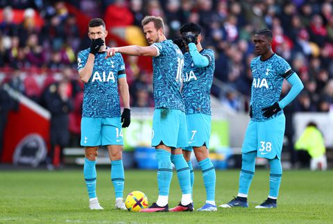Boxing Day is begonnen in Engeland, maar waarom die naam eigenlijk?