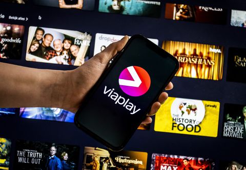 Nog meer sporten op Viaplay: platform haalt ook hoofdklasse hockey binnen