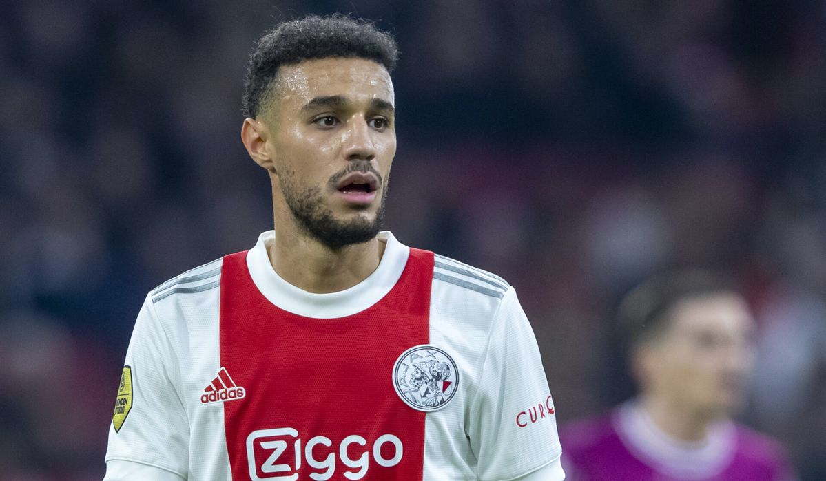 Deze Eredivisie-spelers zijn na dit seizoen transfervrij