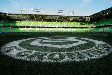 KNVB luistert totaal niet naar verzoek FC Groningen: 'Wij willen op zondagmiddag spelen'