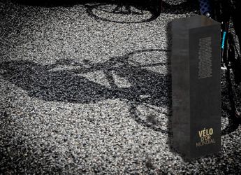 Deze 3 Nederlandse wielrenners maken kans op Vélo d’Or