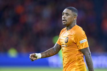 Van Antony tot Bergwijn: dit worden waarschijnlijk de Ones to Watch op FIFA 23