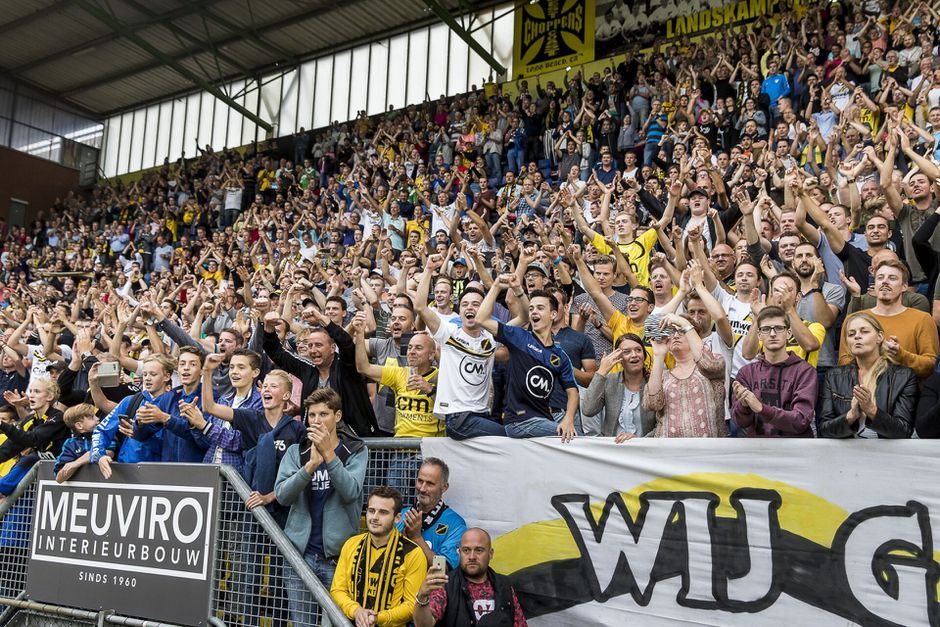Deze 3 scorende KKD-spitsen in bloedvorm gaan jou helpen met jouw TOTO-betje