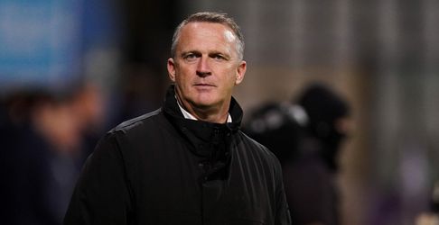 Clubhopper Van den Brom duikt op bij Lech Poznan